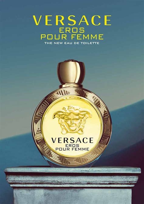 versace eros imitation|eros pour femme by versace.